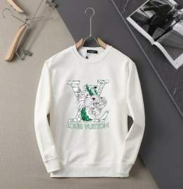 Picture of LV Sweatshirt _SKULVM-5XLkdtn11234051